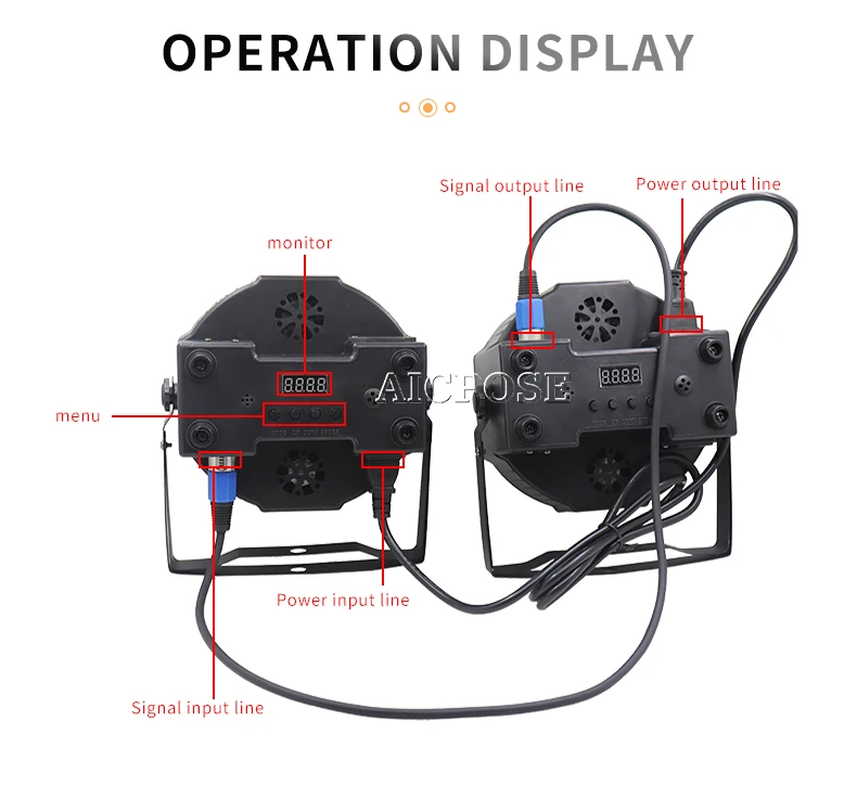 12颗-4IN1-无（英）_05
