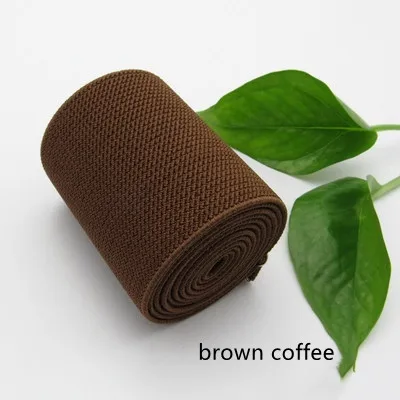brown coffee