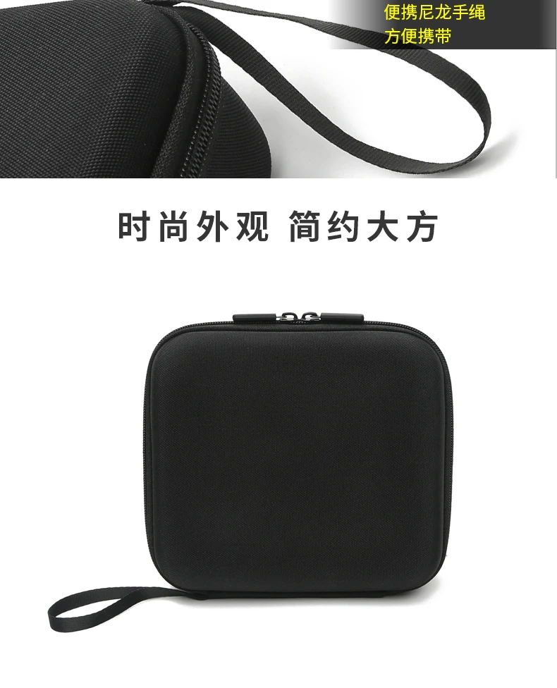 御mini收纳包_05