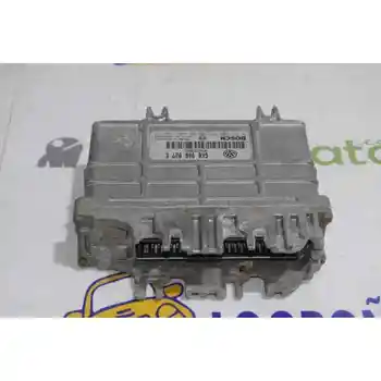 

SWITCHBOARD ENGINE EUA SEAT IBIZA (6 K)