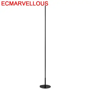 

Da Terra Lambader Tripot Piso Lampara Pie Para Nordic Design Piantana Modern Stehlampe Staande De Salon Lampadaire Floor Lamp