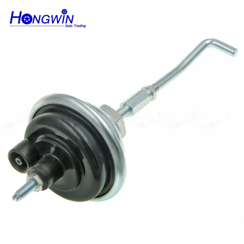 Genuine No.: 33137 42010 Aircon Actuator Valve (aka idle up) Fits Hyundai Grace/ Starex 1997-2005 SVX GRX/ H100 Kia 33137-42010
