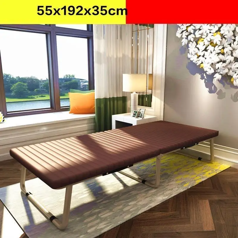 Number 23 Современная тумба для спальни, Letto, мебель для спальни, Современная раскладная кровать - Цвет: Number 23