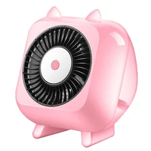 Электрическая лампа от комаров Usb фотокатализатор убийца от комаров Летающая моль ловушка для насекомых без излучения