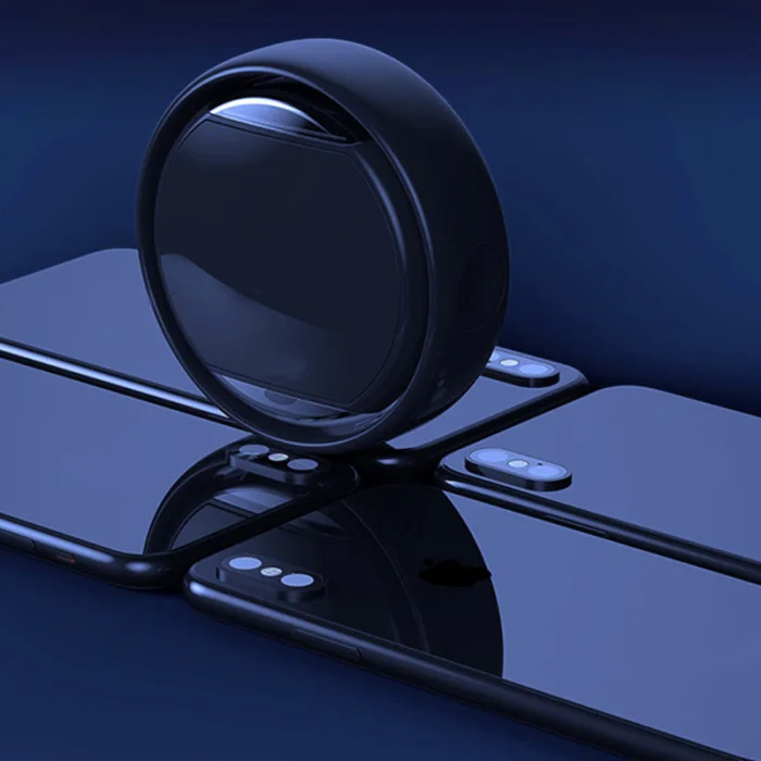 Беспроводные Bluetooth наушники-вкладыши стерео Bluetooth гарнитуры наушники LHB99