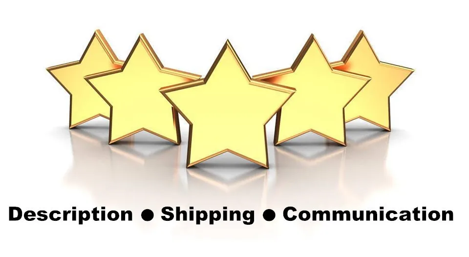 Hef64bbbde0ff44bda1b47d3e5137f119f