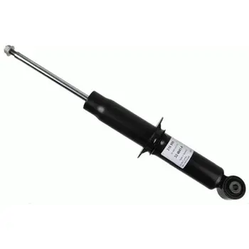 

Rear shock absorber gas VW Touareg 02 SACHS 316 999