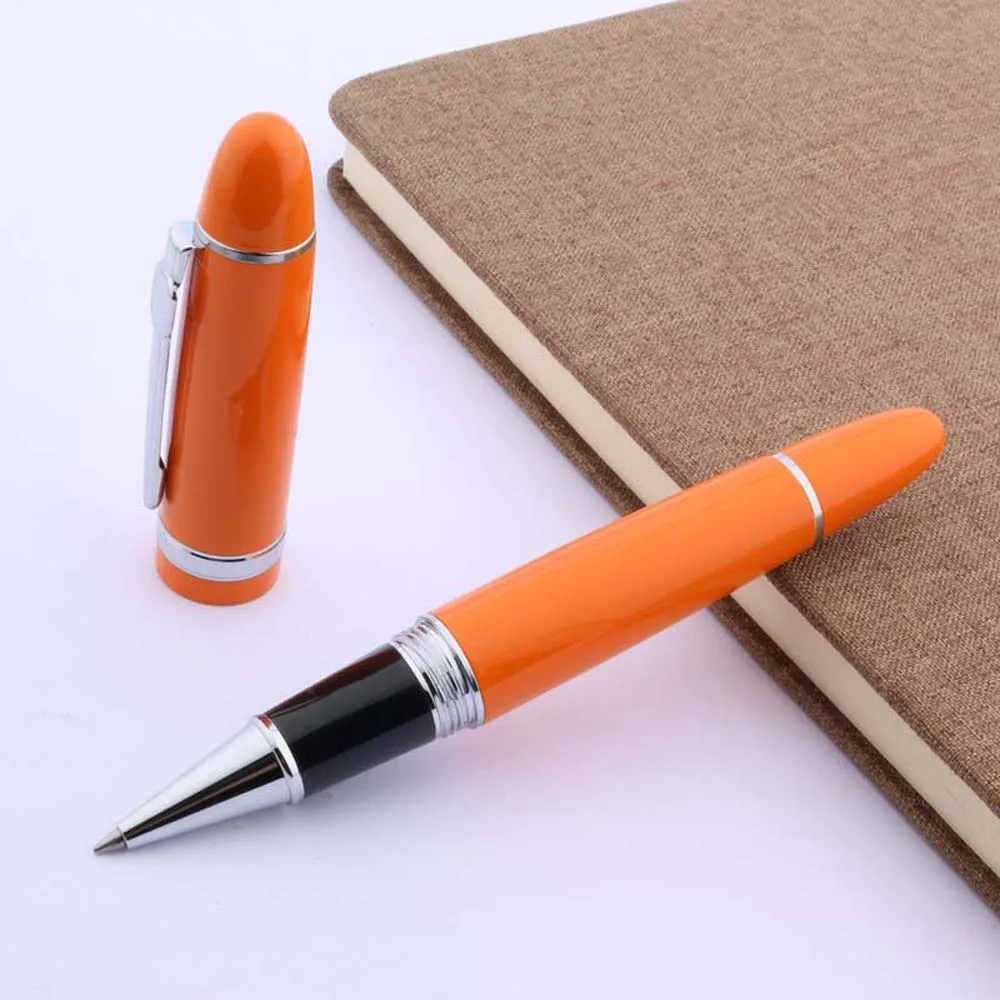 IMG_3717_调整大小