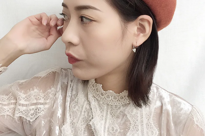 10203847385_1646359543