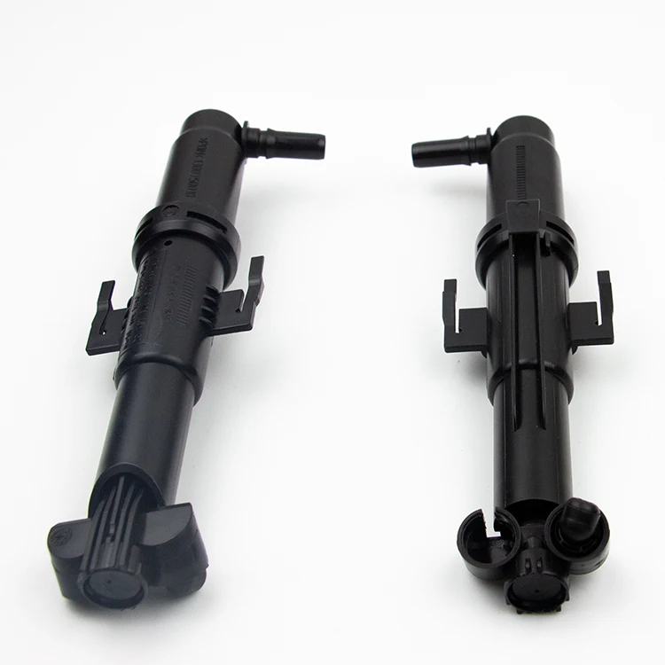 Headlight Washer Cylinder Left China 5E0955965C