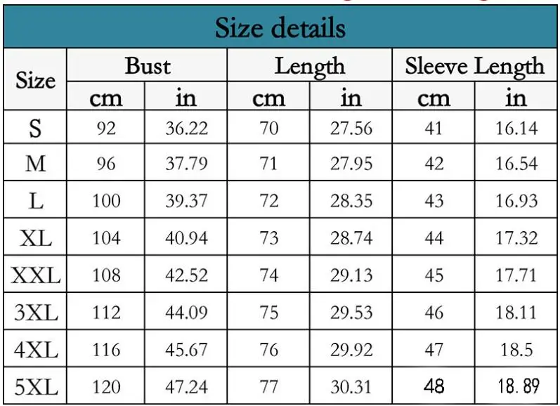 Plus Size 4xl 5XL Shirt Blouse Female 2020 Spring New Tops V-neck Half Sleeve Lace Splice Print Boho Women shirt