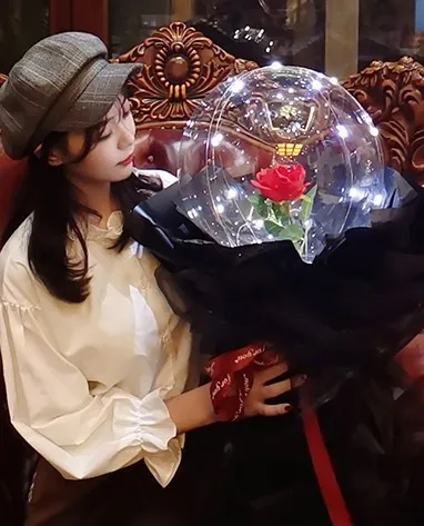 Trill-in-same-web-celebrity-bobo-ball-bobo-ball-wedding-decoration-bobo-balloon-rose-rose-flowers.jpg_640x640 (4)