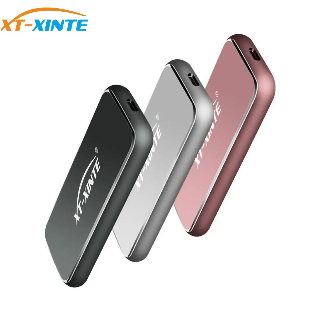 Адаптер Внешний для жесткого диска usb 2230 10 Гбит/с|Корпус диска| |