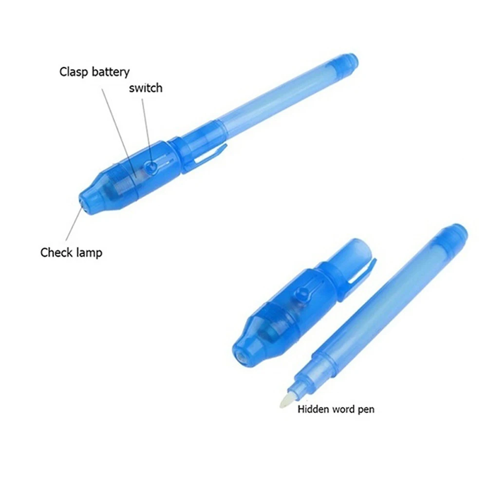 457456_4ee0ca298b404fd9832f9a985a01d77b