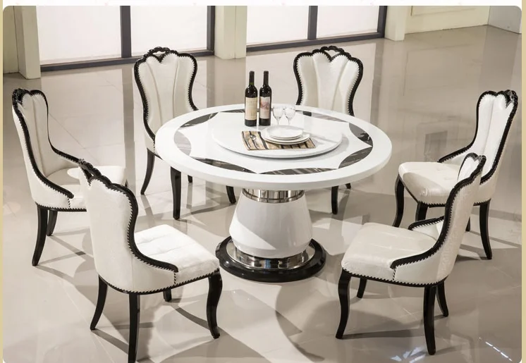 QQ截图20200624110422