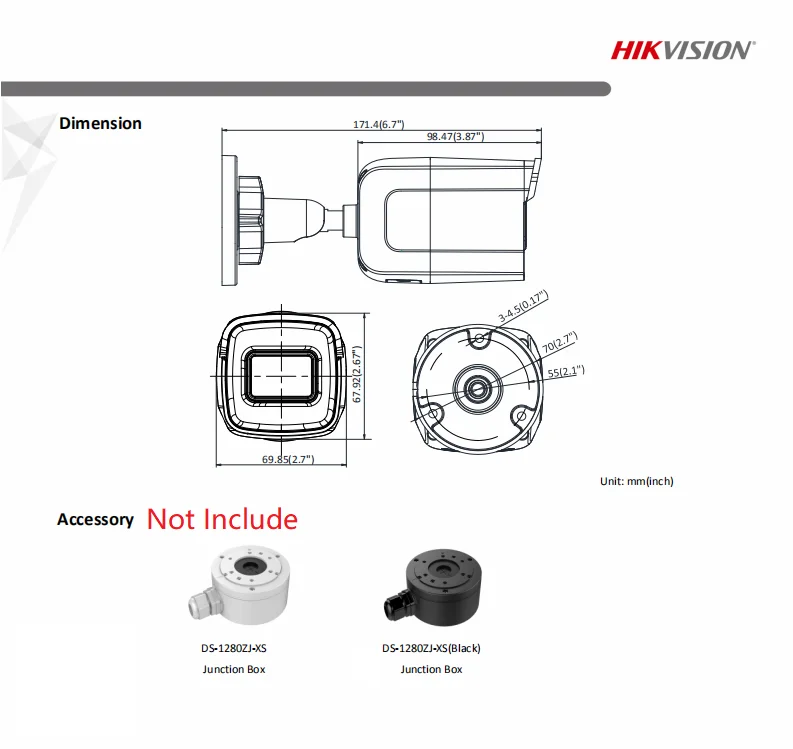 DS-2CD2085G1-I_Datasheet_V5.6.0_20200413_03