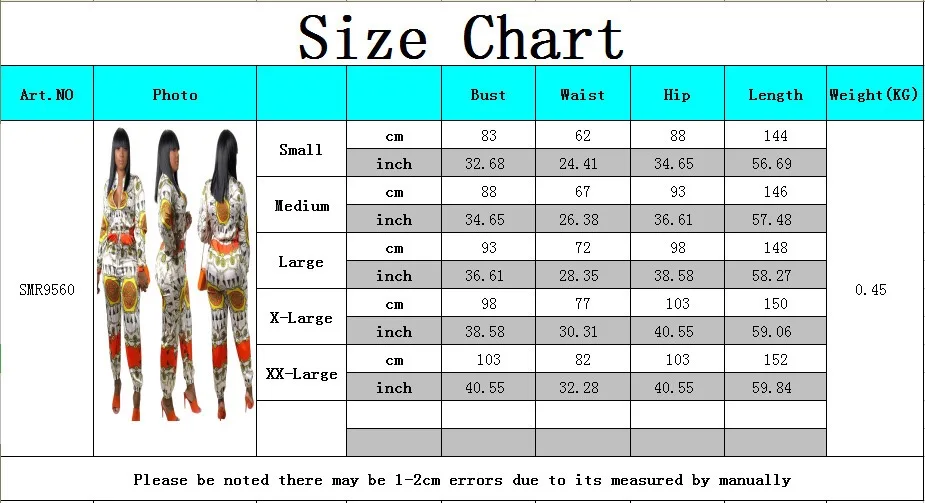 IMG_6921(20200309-153459)