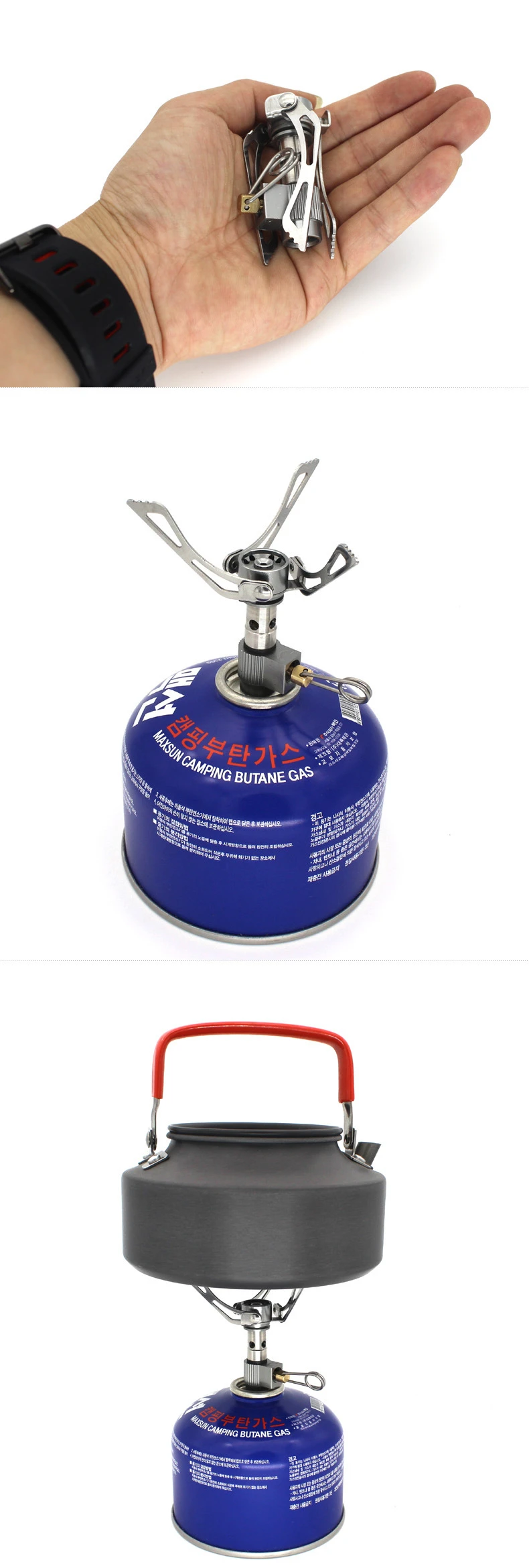 4682562693_1418330730