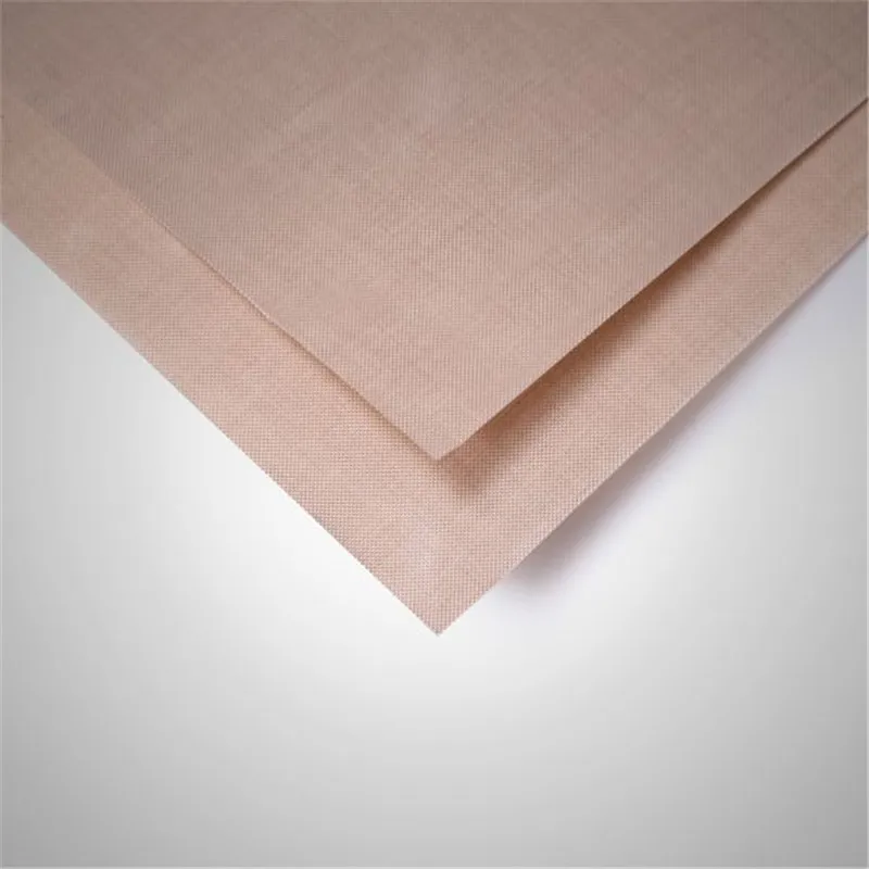 0.3mm Thickness White Ptfe Film/sheet Virgin 500x250mm With  Corrosion-resistance - Tool Parts - AliExpress