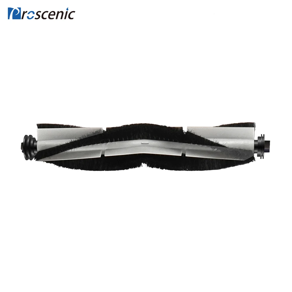 

Proscenic 880L/D500 Brush with cover