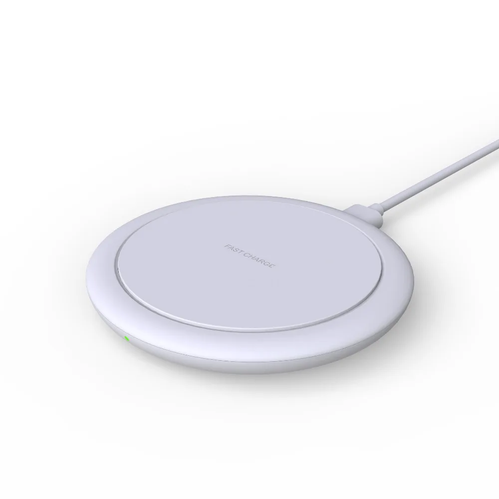 14908147519_733655351