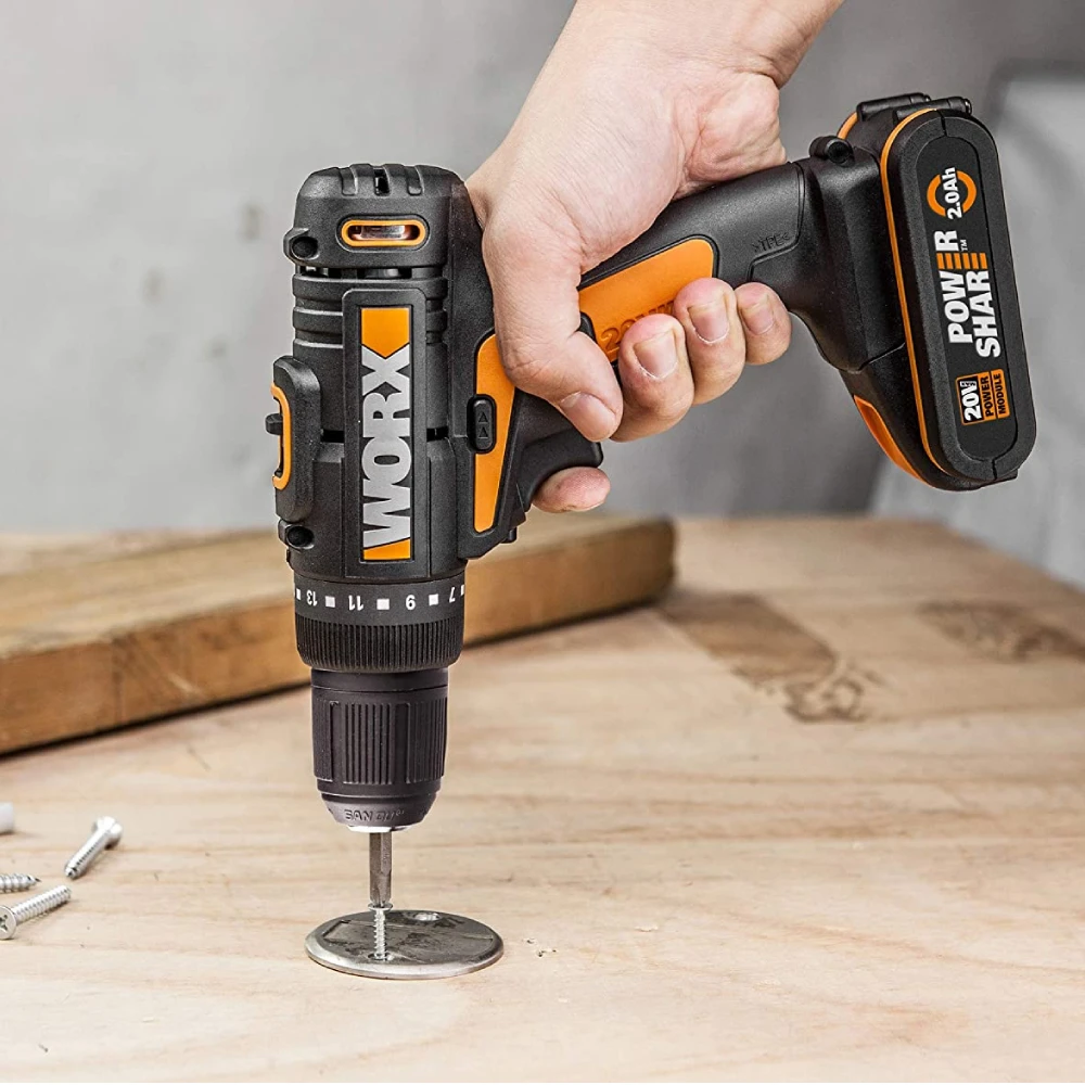 Camera Lens with CCD Repair Part for GoPro Hero 5/