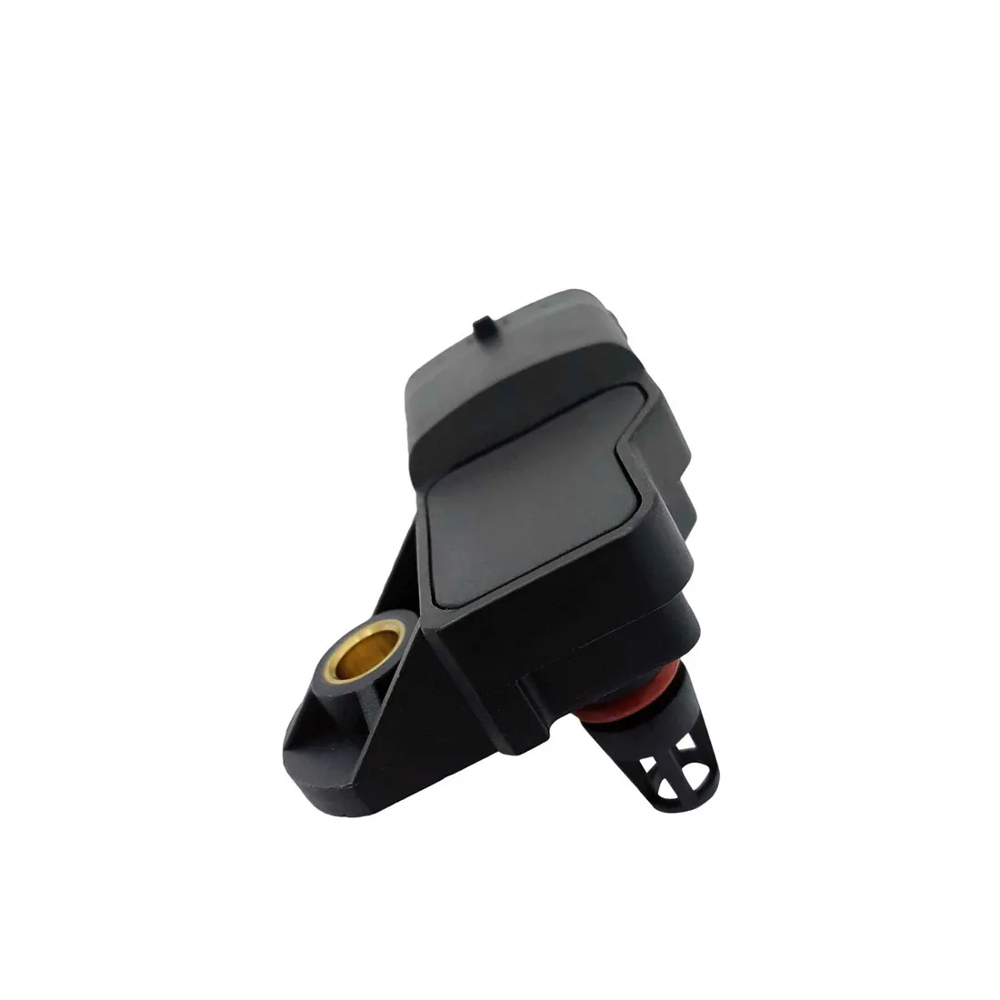 Датчик давления впускного воздуха для Honda Jazz Civic Stream 37830-PWE-G01 37830PWEG01 1571530028 93399801 2U1L9F479AA