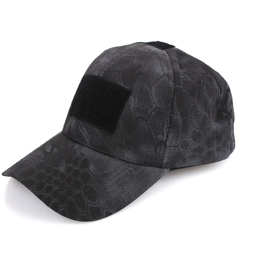Теннисная Кепка шляпа одежда солнцезащитные козырьки хлопок 6 цветов прочная бейсболка практичная портативная