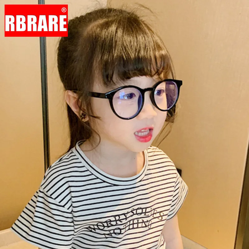 toddler reading glasses