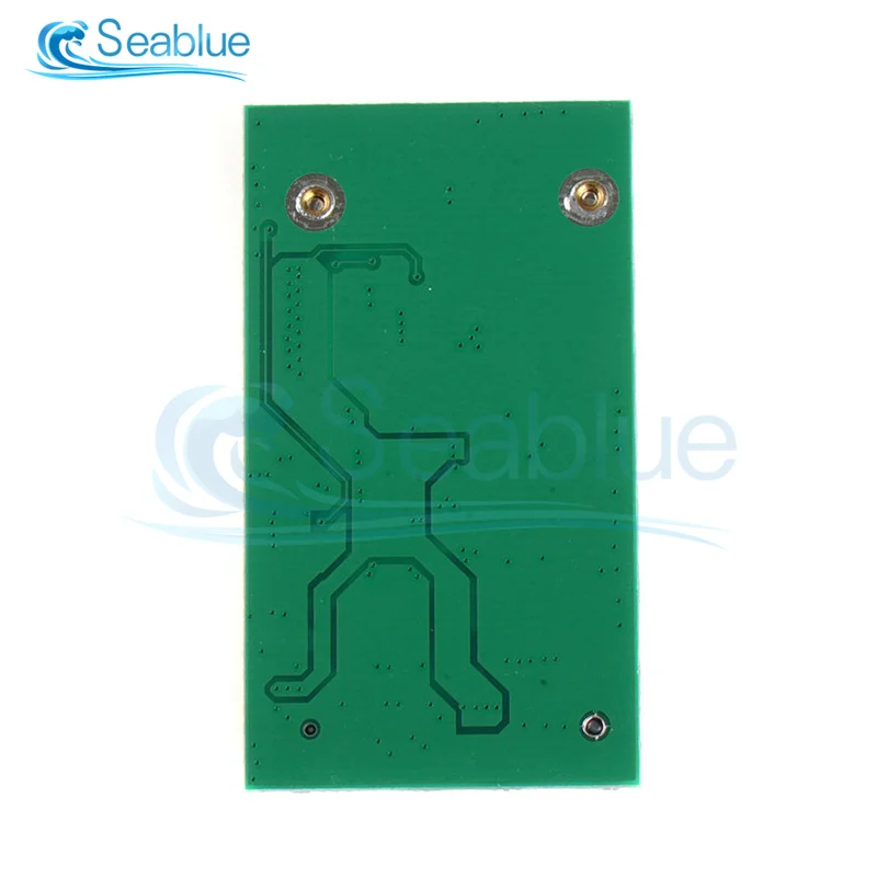 1.8 인치 미니 SATA PCI-E mSATA ssd-40pin ZIF CE 케이블 어댑터 카드, IPOD IPAD 용 Toshiba 용 Hitachi ZIF CE HDD 하드 디스크