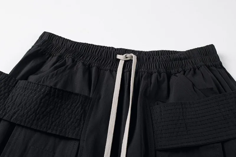 conew_10688771597_1591527674