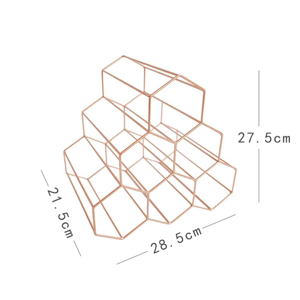 상품 이미지 6