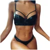 Swimwears