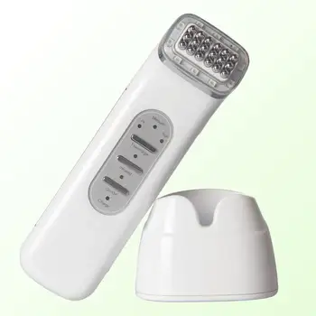 

Face Massager Face Lift Tape Anti Cellulite Massager Beauty Machines Anti-Aging Anti-Aging Electric Face-Lift