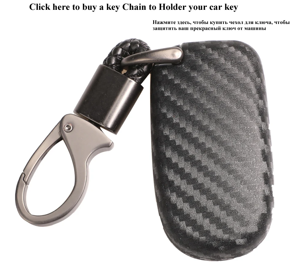 10 pz auto Smart portachiavi Shell per Jeep Grand Cherokee Dodge Ram 1500 viaggio caricabatterie Dart Challenger Durango Chrysler 300 - H520444dd64fb45ee8cc9acd360d22617G