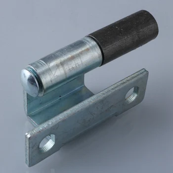 

Switch Control Box Door Hinge Distribution Cabinet Welding Type Detachable Power Network Case Instrument Fitting