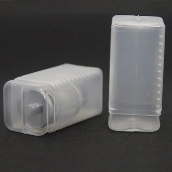 

E-cigarette Nebulizer Packaging Box Gift Atomizer Accessories Box
