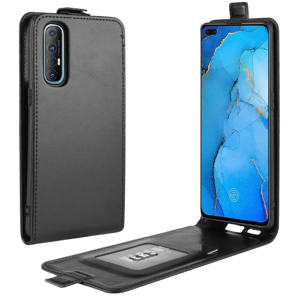 Funda Para Oppo Reno 10 Pro Deslizamiento Tener Vidrio Membr