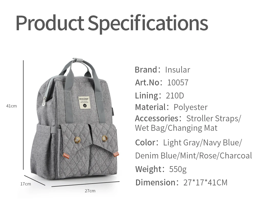 insular diaper bag (19)