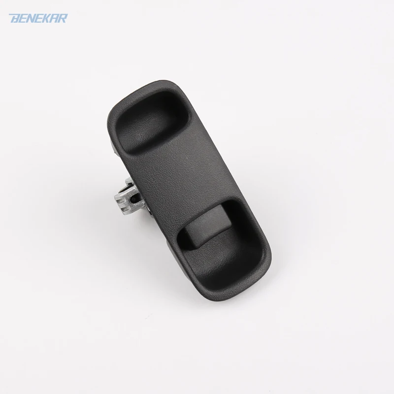 Benekar Glove Box Handle Latch Lock Mr402499 For Mitsubishi Pajero