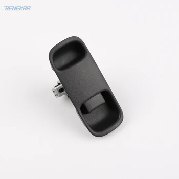 

Benekar Glove Box Handle Latch Lock MR402499 for Mitsubishi Pajero Shogun 2001-2006