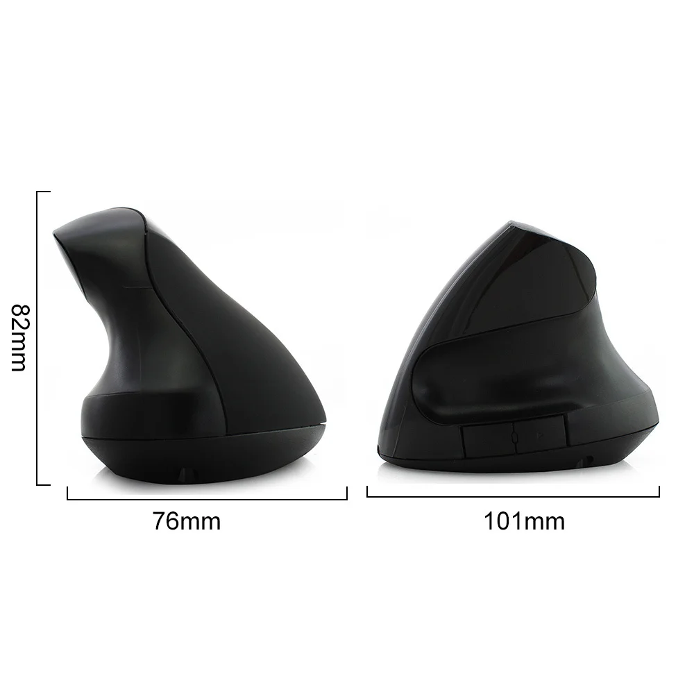 3d mouse