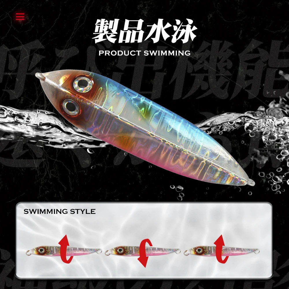 Hunthouse-ϵ Ż    2019, ؾ  20g 30g 40g 60g  ǽÿ