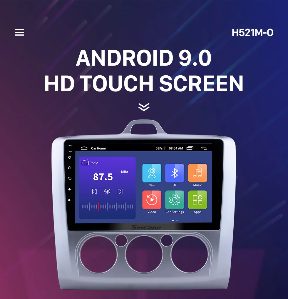 H521M-O_01