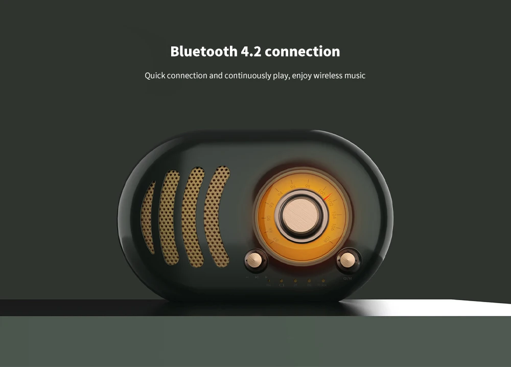 20190831105545_65895.jpg 20190831105545_65895.jpg