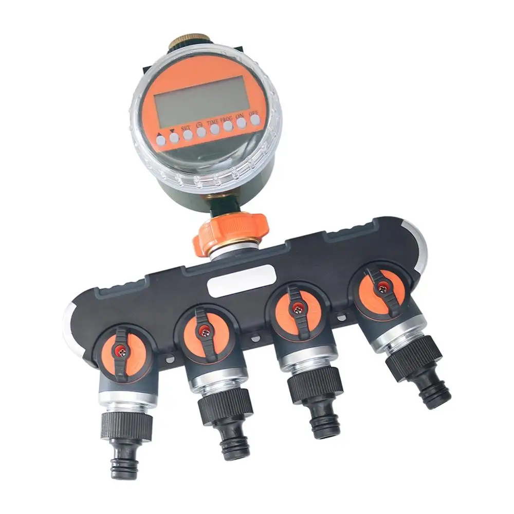 DIY Leaflet How To Connect A Float Valve To Your JoJo Tank, 56 OFF