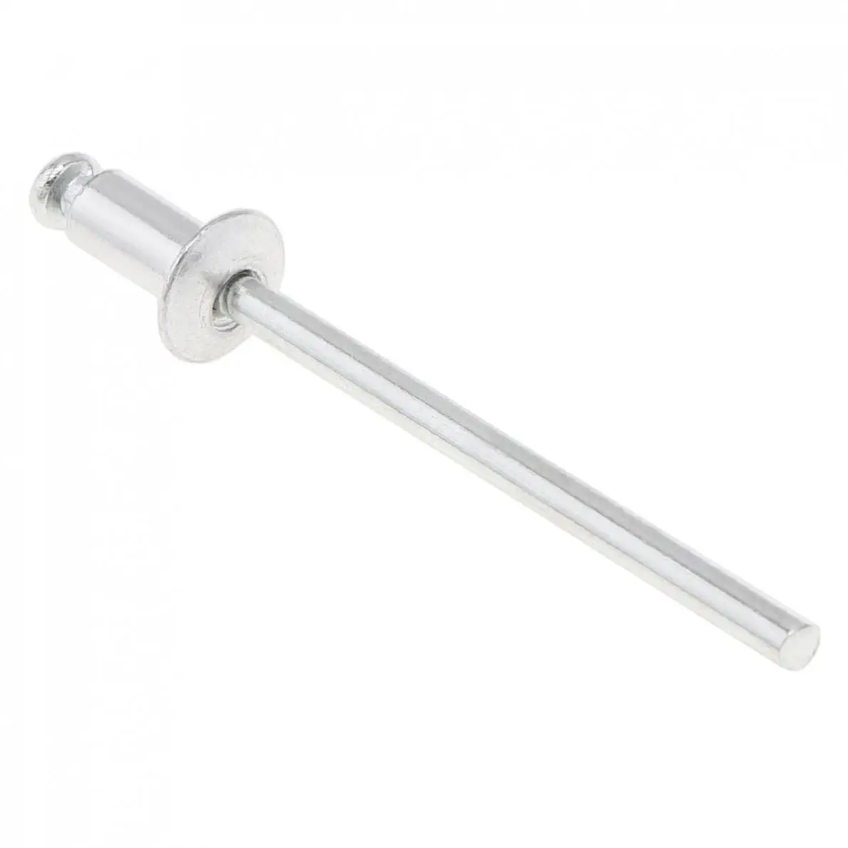 30169-description-5-l2.jpg