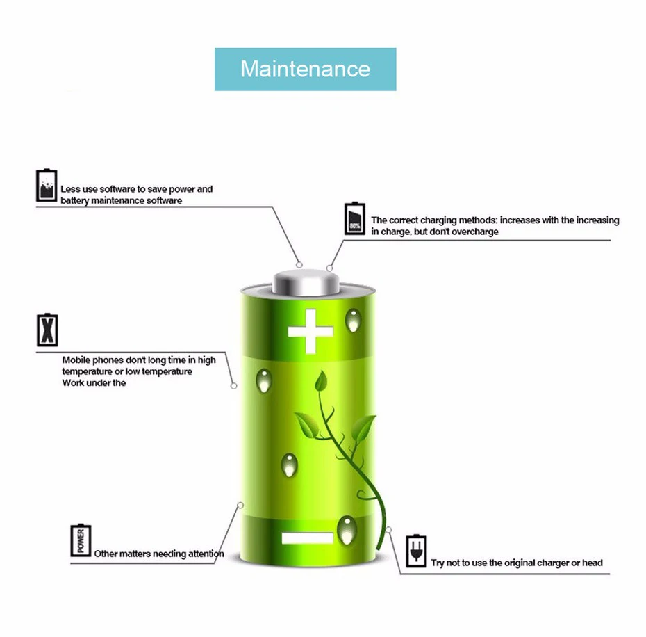 HTB1ZoeeoL6H8KJjSspmq6z2WXXaY