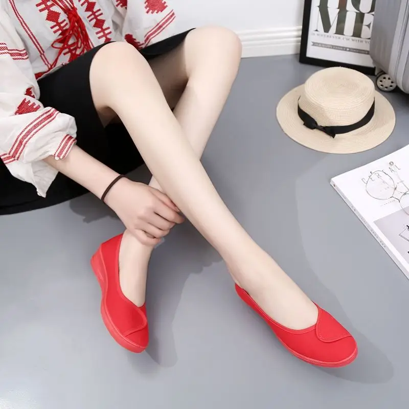 微信图片_20200625104312