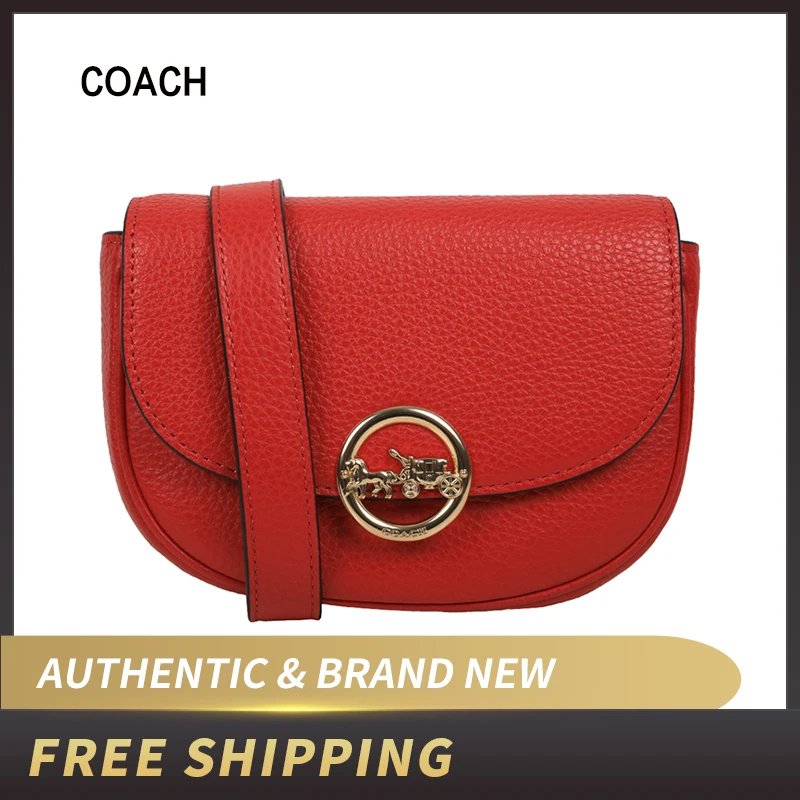 new coach handbags
